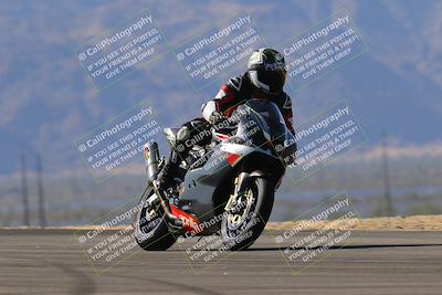 media/Nov-11-2023-SoCal Trackdays (Sat) [[efd63766ff]]/Turn 8 Set 2 (1040am)/